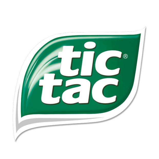 Tic Tac